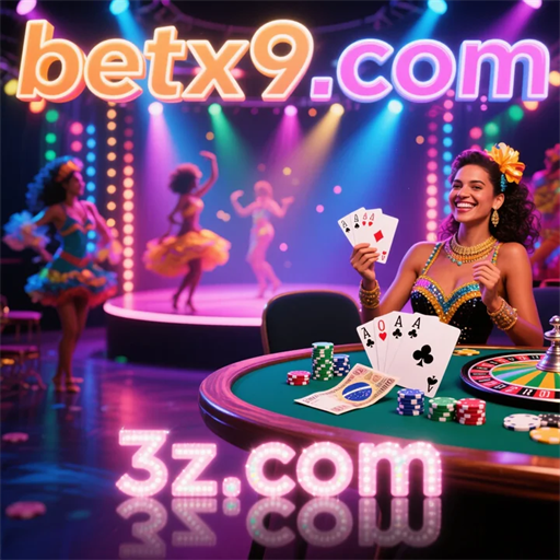 Explorando a Categoria 'Favoritos' do BetX9.com