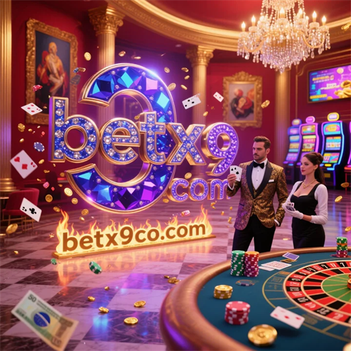 betx9.com