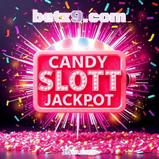 betx9.com: Melhores Promoções Para Você Aumentar Seus Ganhos