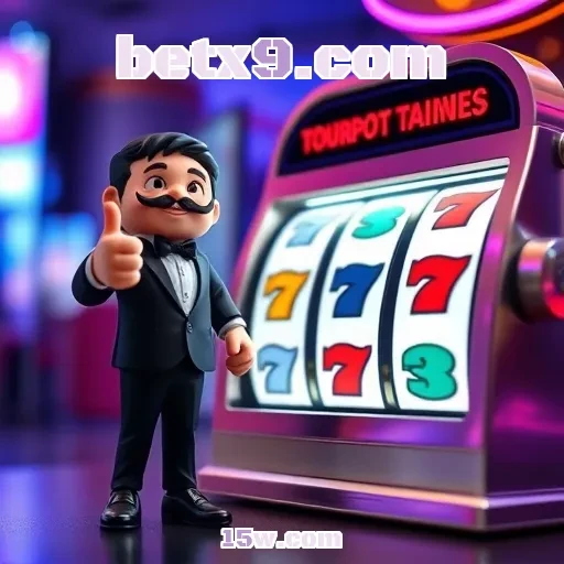 betx9.com: Os Jogos de Mesa que Você Não Pode Perder