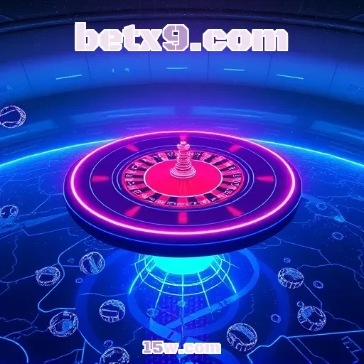 betx9.com: Explore a Fantástica Seção Arcade e Seus Jogos Incríveis