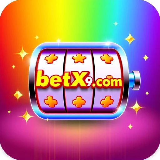 betx9.com