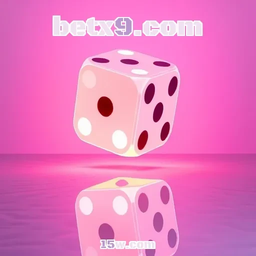 betx9.com: Descubra os Melhores Sorteios para Ganhar Prêmios Incríveis!